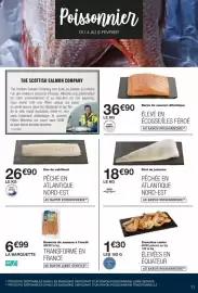 Catalogue Monop' page 11