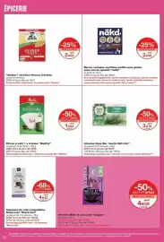 Catalogue Monop' page 28