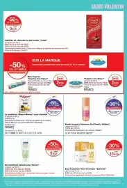 Catalogue Monop' page 3