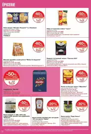 Catalogue Monop' page 30