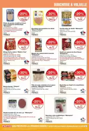 Catalogue Monop' page 35