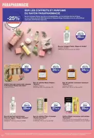 Catalogue Monop' page 44