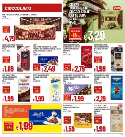 Volantino Galassia Pagina 15