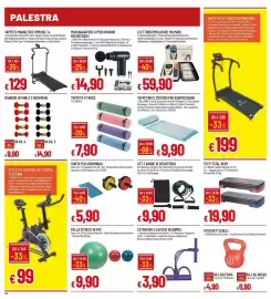 Volantino Galassia Pagina 26