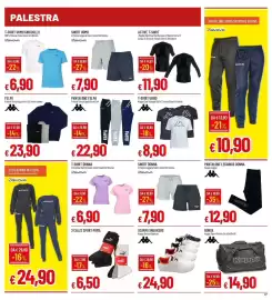 Volantino Galassia Pagina 27