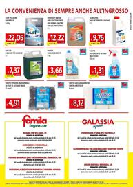 Volantino Galassia Pagina 8