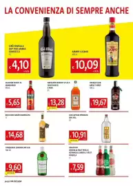 Volantino Galassia Pagina 6