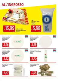 Volantino Galassia Pagina 7