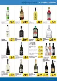 Volantino Samia Cash and Carry Pagina 3