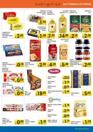 Volantino Samia Cash and Carry Pagina 5