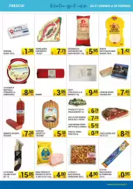 Volantino Samia Cash and Carry Pagina 7