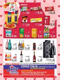 Volantino Jolly Market Pagina 4