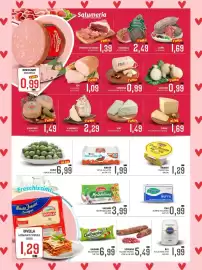 Volantino Jolly Market Pagina 1