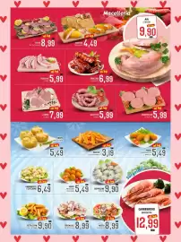 Volantino Jolly Market Pagina 3