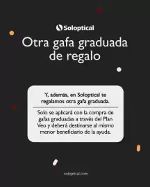 Catálogo Soloptical Página 3