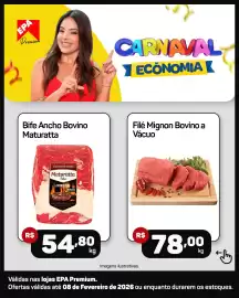 Folheto Epa semana 6 Página 2