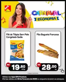 Folheto Epa semana 6 Página 3