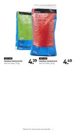 Karwei folder Pagina 42