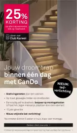 Karwei folder Pagina 11