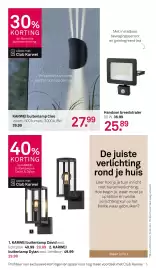 Karwei folder Pagina 15