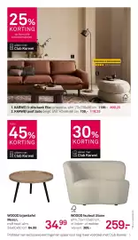 Karwei folder Pagina 16