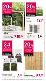 Karwei folder Pagina 21