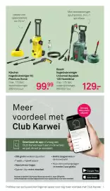 Karwei folder Pagina 24