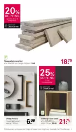 Karwei folder Pagina 25