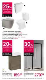 Karwei folder Pagina 29