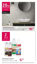 Karwei folder Pagina 31