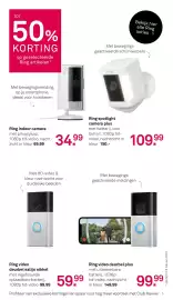 Karwei folder Pagina 33