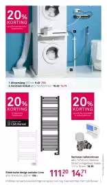 Karwei folder Pagina 34