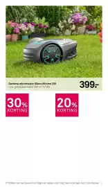 Karwei folder Pagina 36