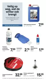 Karwei folder Pagina 37