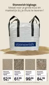 Karwei folder Pagina 39