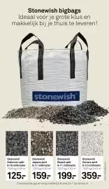 Karwei folder Pagina 41