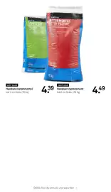 Karwei folder Pagina 42