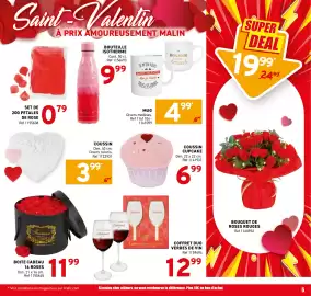 Catalogue Trafic page 5