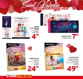 Catalogue Trafic page 6