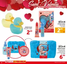 Catalogue Trafic page 8