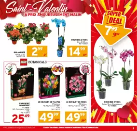 Catalogue Trafic page 9