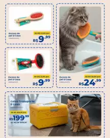 Catálogo Casa Freitas Página 2