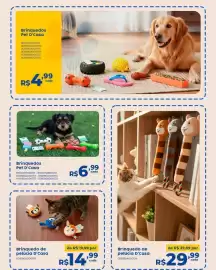 Catálogo Casa Freitas Página 3