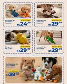 Catálogo Casa Freitas Página 4