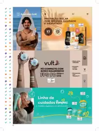 Folheto Drogal Página 10