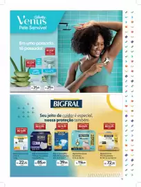 Folheto Drogal Página 13