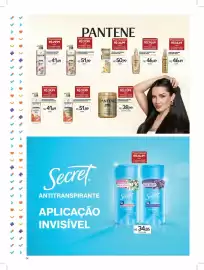 Folheto Drogal Página 14