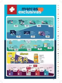 Folheto Drogal Página 15