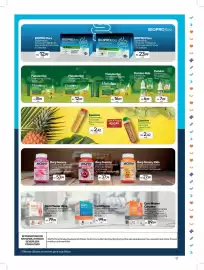 Folheto Drogal Página 17