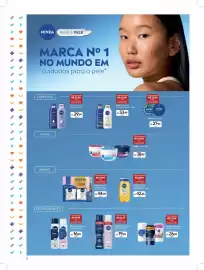 Folheto Drogal Página 2